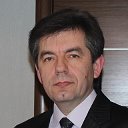 Виктор Карпович