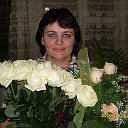 Елена Самсонова ( Коваленко)