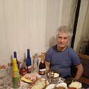 Александер Рассадин