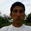 shaxbozbek Burxonov