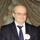 Владимир Тимченко