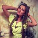 Анна Развозжаева