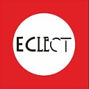 Интернет Магазин Eclect