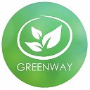 Анна Суховеева - Greenway-дом без химии