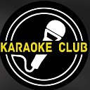 Karaoke Club Рубцовск