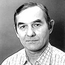 Sergej Schalganov