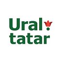 Уральские татары Ural Tatar