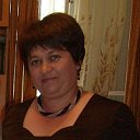 Наталья Цепляева (Чебакова)
