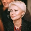 Анна Арутюнова (Оганесян)