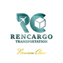 RENCARGO TRANSPORTATION