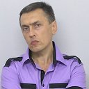 Вячеслав Хижняк