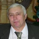 Владимир Черепок
