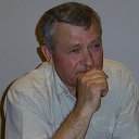 Александр Геровский