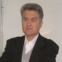 Aleksandr Jämsä