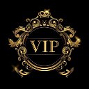 VIP SHOP Невинномысск