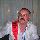 владимир Бакшин