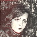 Елена Беспалова (Киселева)