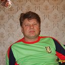 Сергей Рыжаков