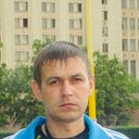 Евгений Савва