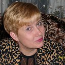 Елена Турова (Подвинская)