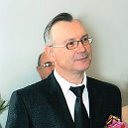 Владимир Дысин