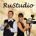 RuStudio Фото Видео