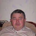 Евгений Соловьев