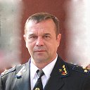 Сергій Руденко