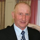 Александр Широких