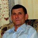 Зуфар Ахматгалиев