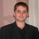 Михаил  Кузнецов