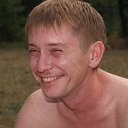 Александр Зимний