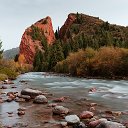 Акматбек Асранкулов