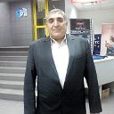 Руслан Баласанян