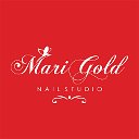 MariGold nail studio