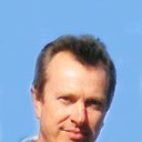 Владимир Кукареко