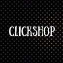 CLICKSHOP МОДНАЯ ОДЕЖДА НА ЗАКАЗ