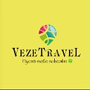 VezeTraveL Shakhty