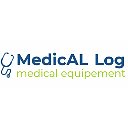 Medical Log