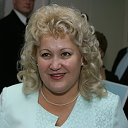 Светлана Слипенко (Моисеенко)