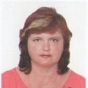 Наталья Головко (Дорош)