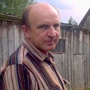 Сергей Мошкин