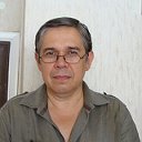 Vladimir Petrov