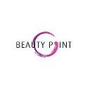 Beauty Point