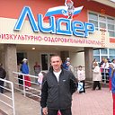 Сергей Кирпичев