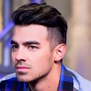 Joe Jonas