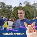 Валентин Ксенофонтов