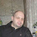 Игорь Зернов