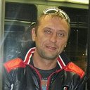 Олег Любченко