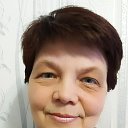 Ирина Кочкина(Ивахненко)